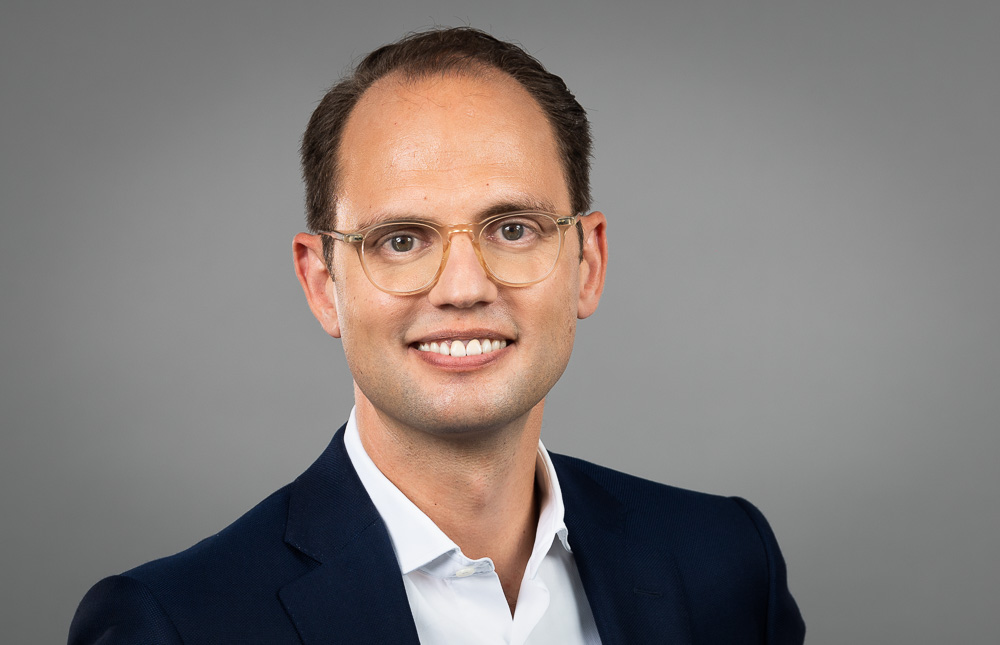 Home KSP Kanzlei Dr Seegers Dr Frankenheim Home KSP Kanzlei Dr Seegers Dr Frankenheim