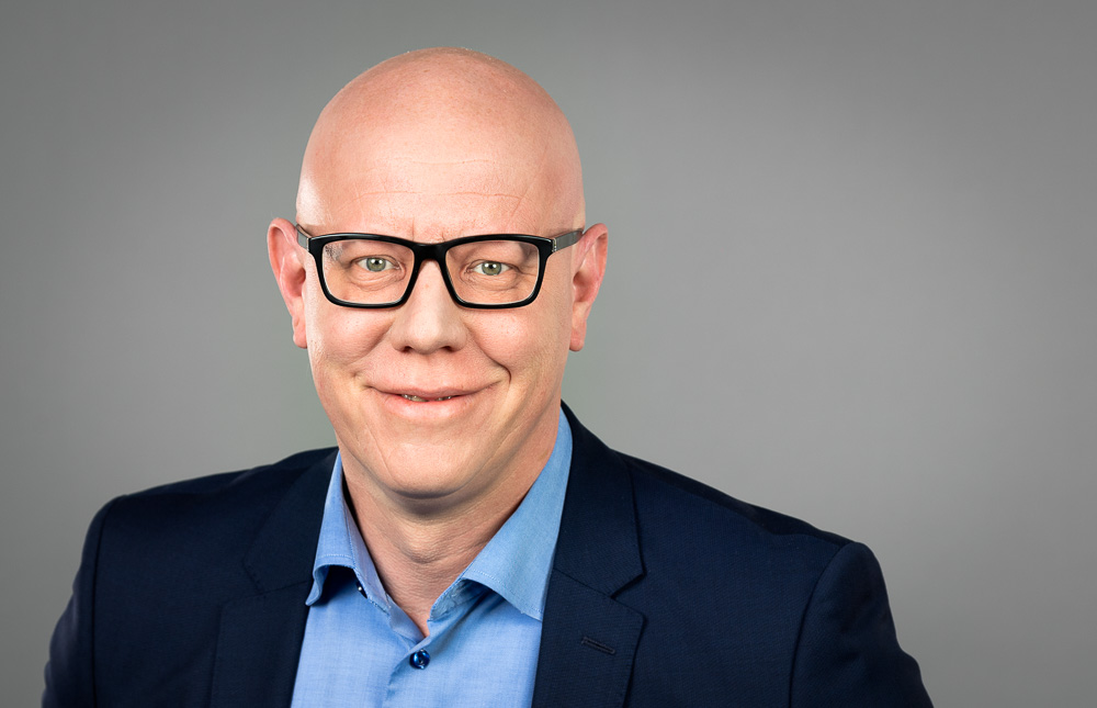 Home KSP Kanzlei Dr Seegers Dr Frankenheim Home KSP Kanzlei Dr Seegers Dr Frankenheim